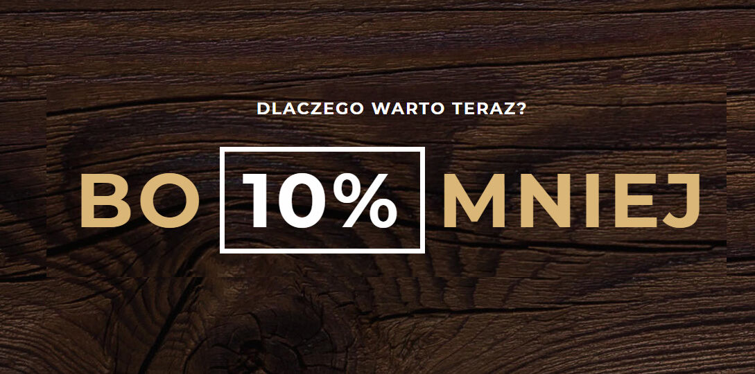 promocja